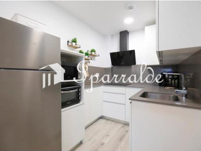 Piso Venta Hendaye, Hendaye