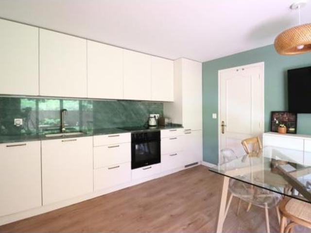 Piso Venta Hendaye, Hendaye