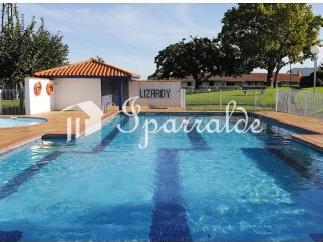 Piso Venta Hendaye, Hendaye