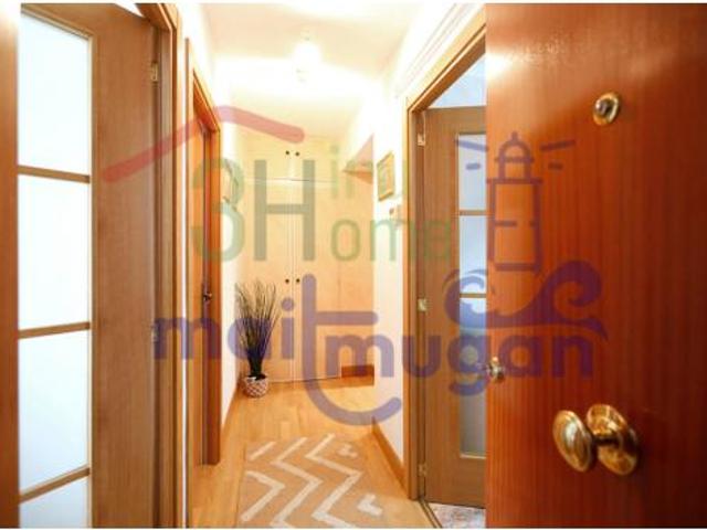 Piso Venta Hendaye, Hendaye