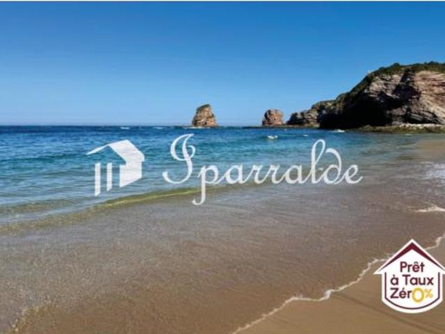 Piso Venta Hendaye, Hendaye