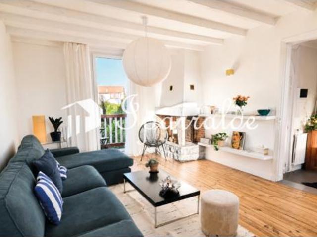 Piso Venta Hendaye, Hendaye