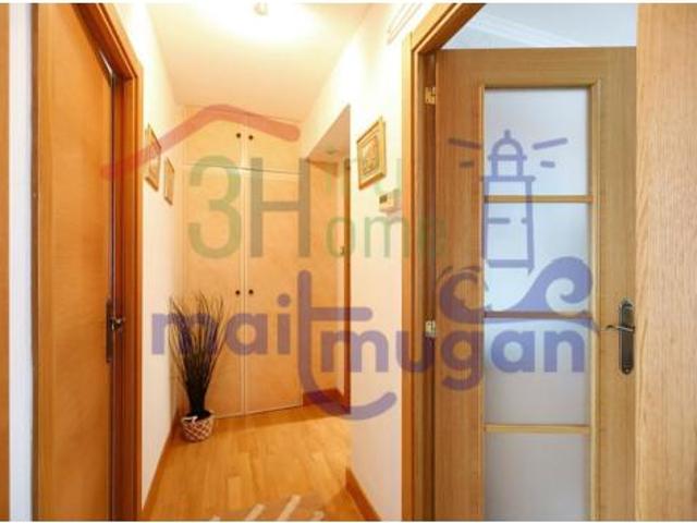 Piso Venta Hendaye, Hendaye