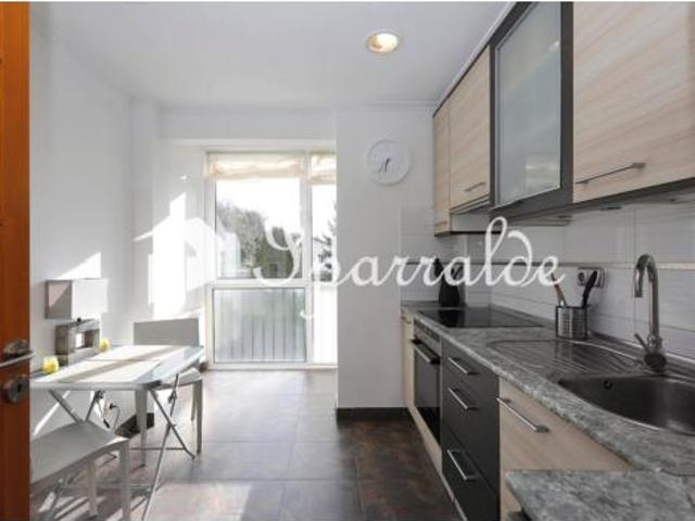 Piso Venta Hendaye, Hendaye