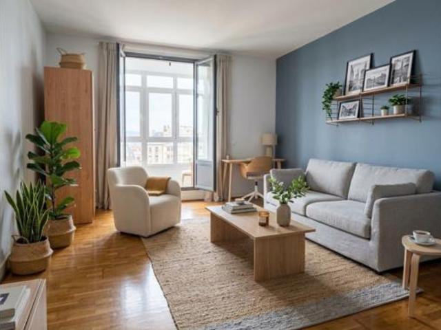 Piso Venta Hendaye, Hendaye