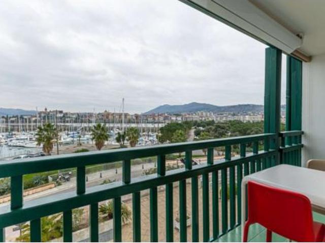 Piso Venta Hendaye, Hendaye