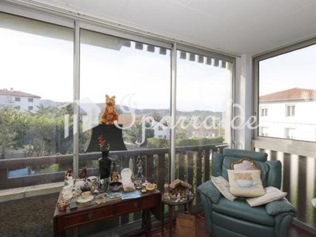 Piso Venta Hendaye, Hendaye
