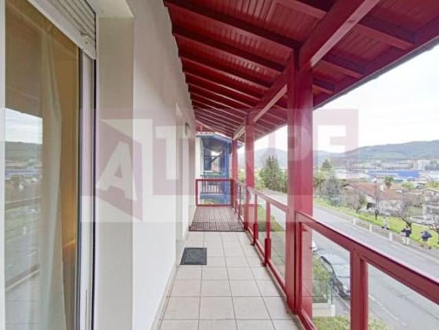 Piso Venta Hendaye, Hendaye