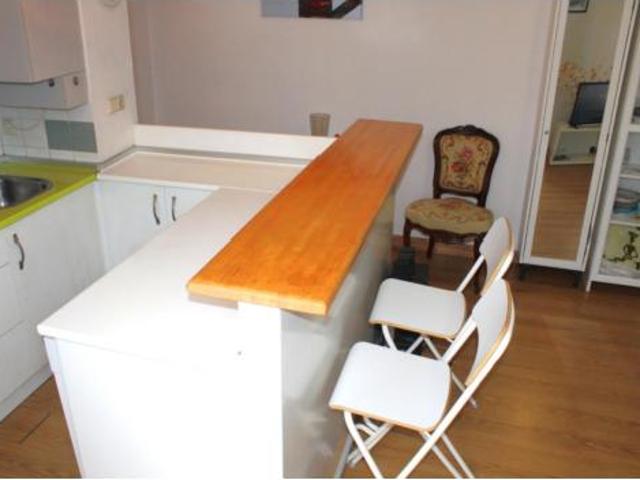 Piso Venta Hendaye, Hendaye
