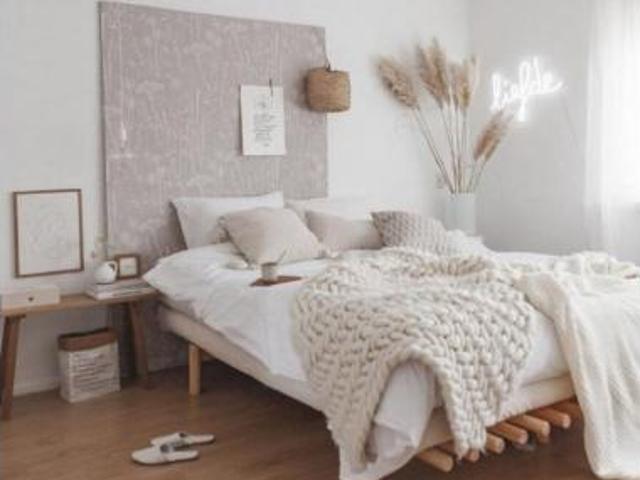 Piso Venta Hendaye, Hendaye