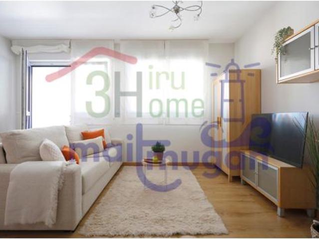 Piso Venta Hendaye, Hendaye