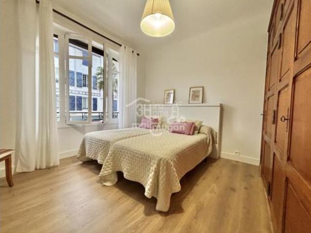 Piso Venta Hendaye, Hendaye