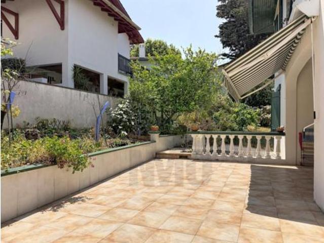 Piso Venta Hendaye, Hendaye