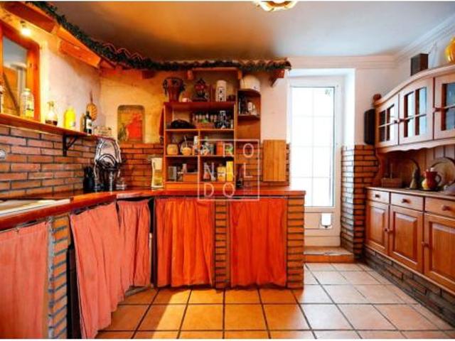 Piso Venta Hendaye, Hendaye