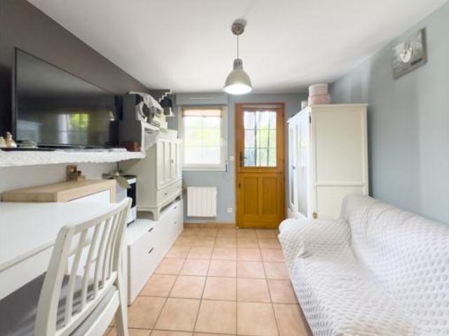 Piso Venta Hendaye, Hendaye