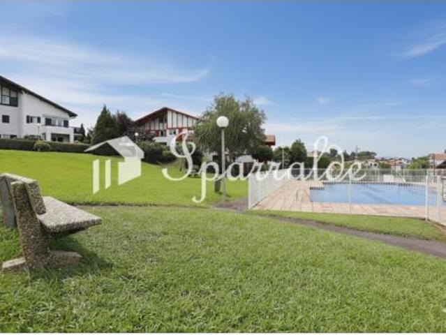 Piso Venta Hendaye, Hendaye