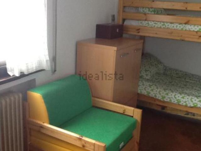 Piso Venta Hermandad de Campoo de Suso, Espinilla