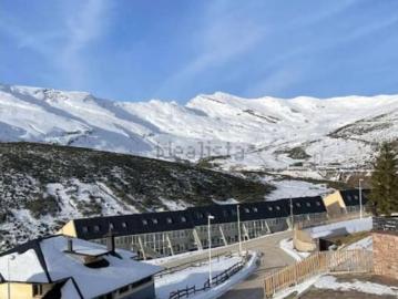Piso Venta Hermandad de Campoo de Suso, Espinilla