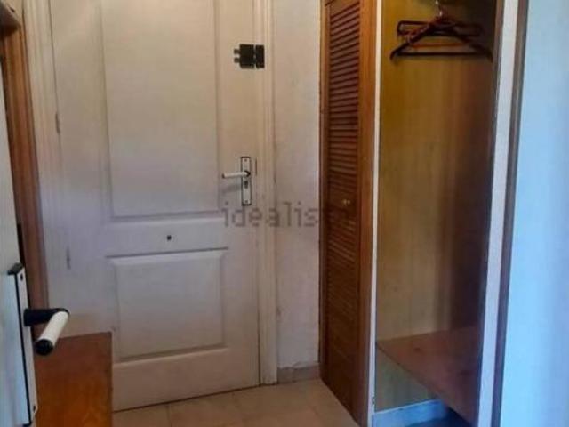 Piso Venta Hermandad de Campoo de Suso, Espinilla