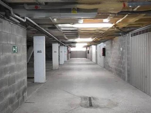 Piso Venta Hermandad de Campoo de Suso, Espinilla