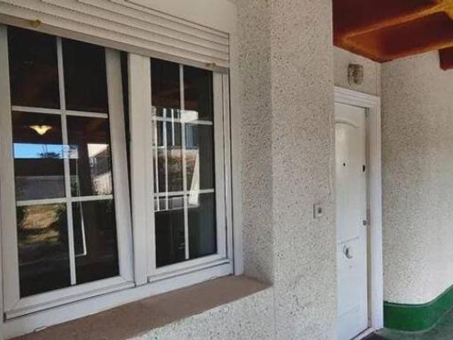 Piso Venta Hermandad de Campoo de Suso, Hermandad de Campoo de Suso