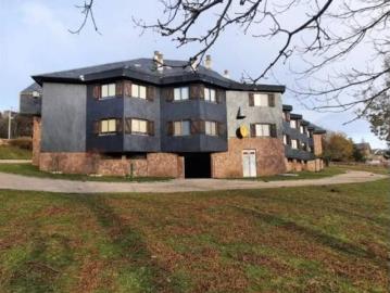 Piso Venta Hermandad de Campoo de Suso, Espinilla