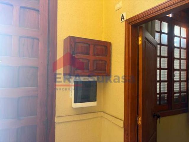 Piso Venta Hermigua, Hermigua