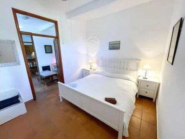 Piso Venta Hermigua, Hermigua
