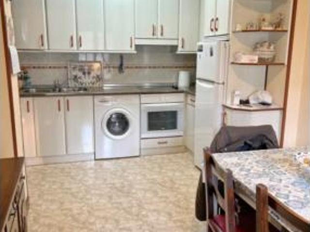Piso Venta Hernani, Hernani