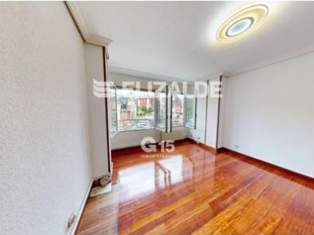 Piso Venta Hernani, Hernani