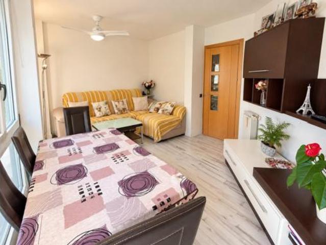 Piso Venta Hernani, Hernani