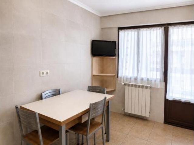 Piso Venta Hernani, Hernani