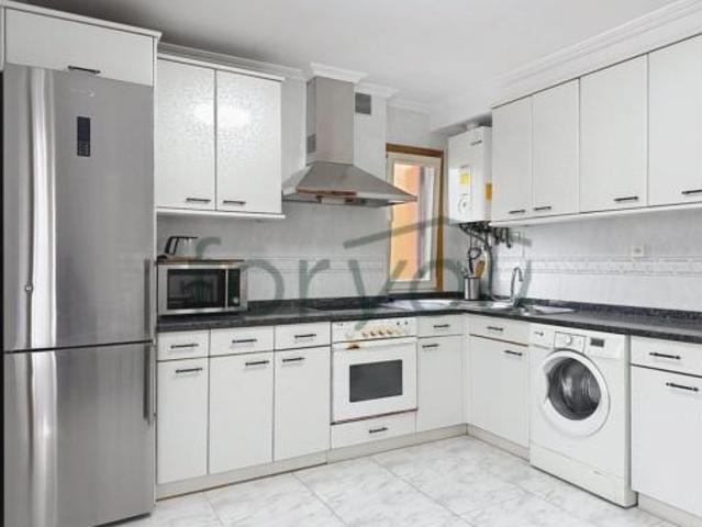 Piso Venta Hernani, Hernani
