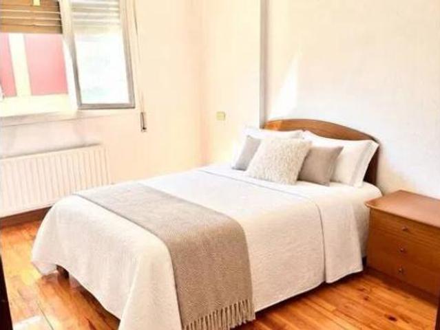 Piso Venta Hernani, Hernani