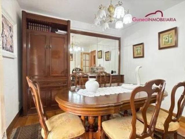 Piso Venta Hernani, Hernani