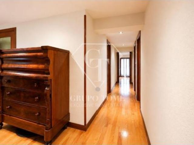 Piso Venta Hernani, Hernani