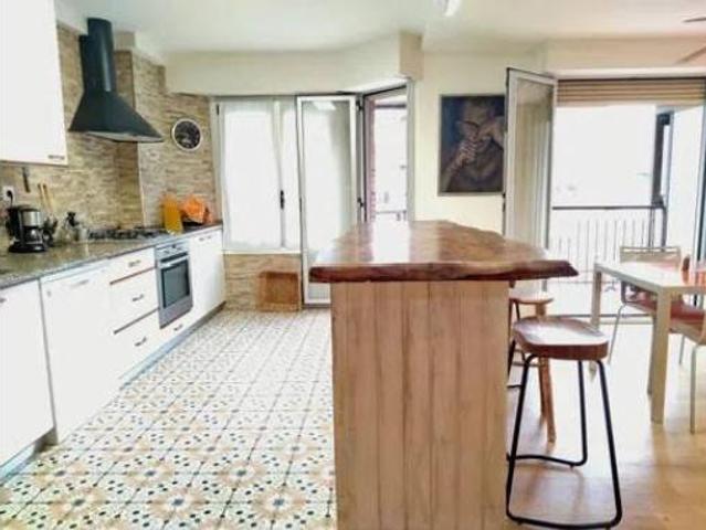 Piso Venta Hernani, Hernani