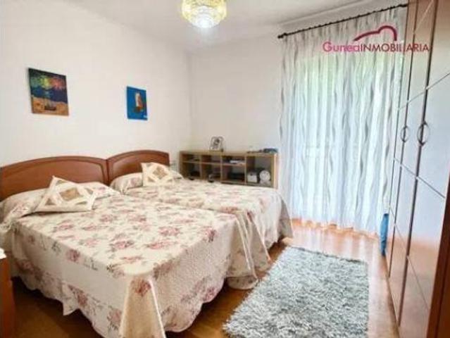 Piso Venta Hernani, Hernani
