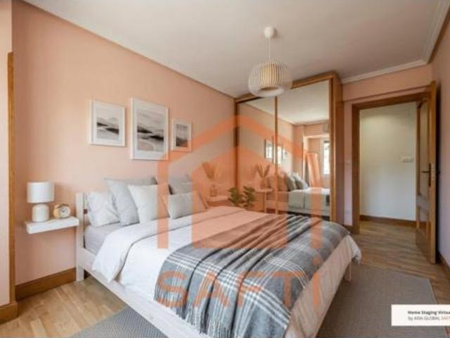 Piso Venta Hernani, Hernani