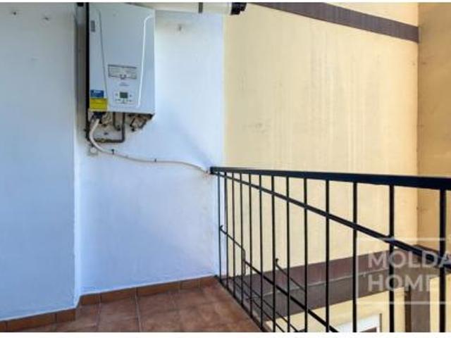 Piso Venta Hernani, Hernani