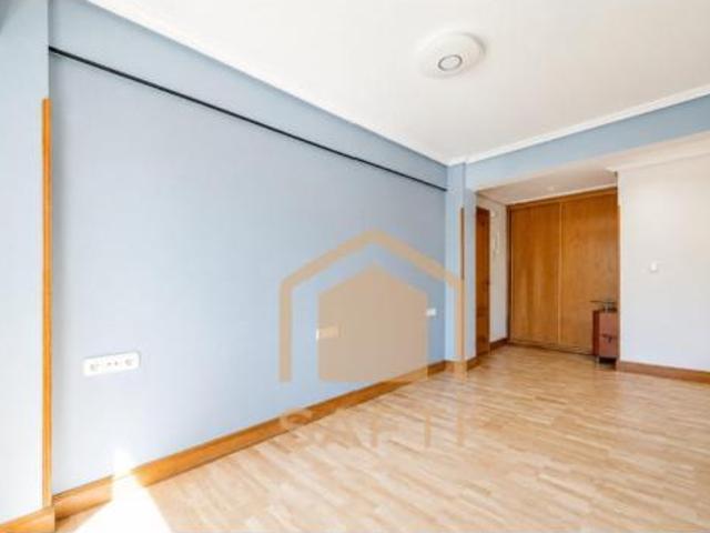 Piso Venta Hernani, Hernani