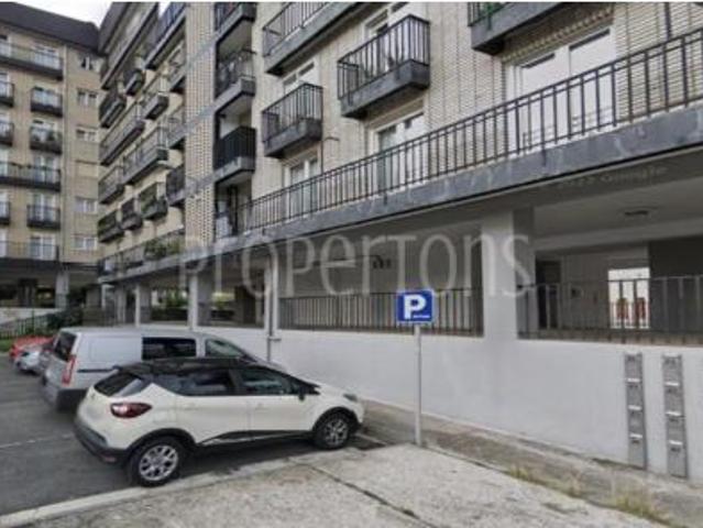 Piso Venta Hernani, Hernani