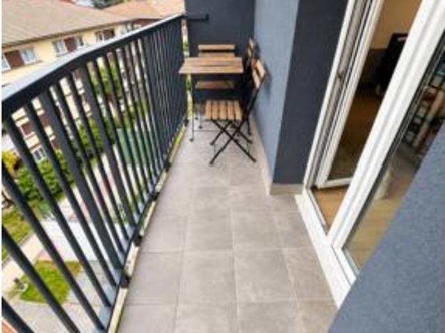 Piso Venta Hernani, Hernani