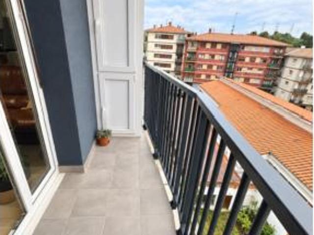 Piso Venta Hernani, Hernani