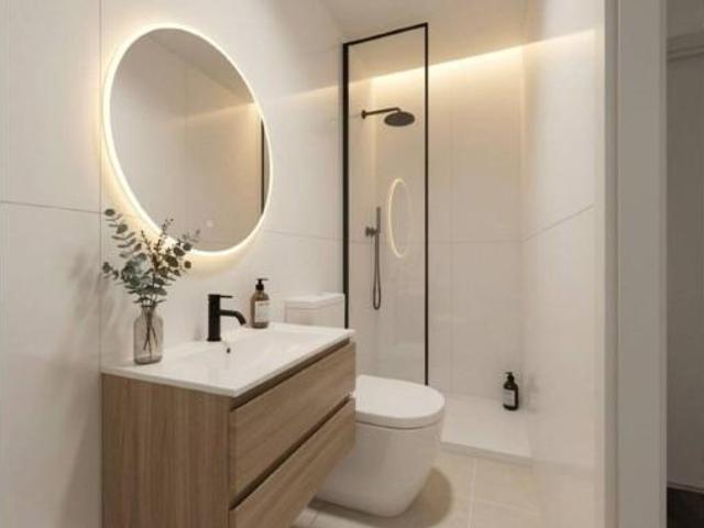 Piso Venta Herencia, Herencia