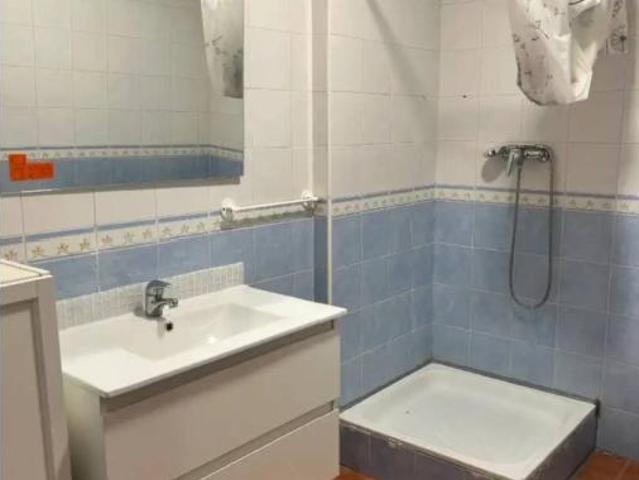 Piso Venta Herencia, Herencia