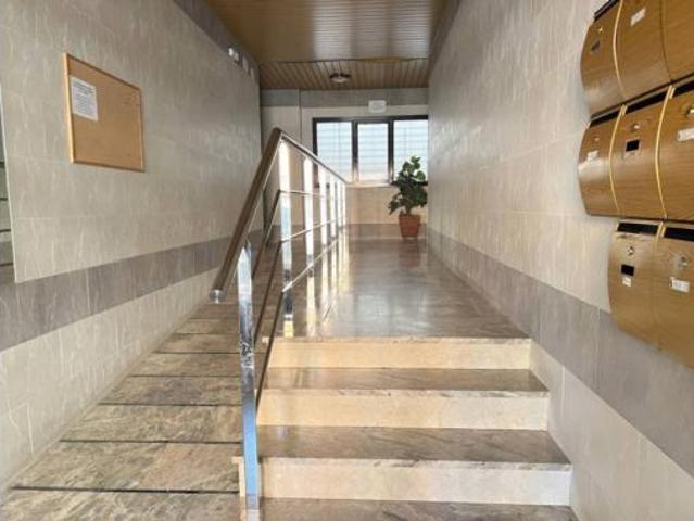 Piso Venta Herencia, Herencia