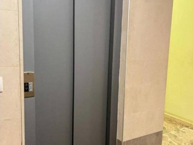 Piso Venta Herencia, Herencia