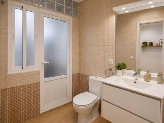 Piso Venta Herencia, Herencia