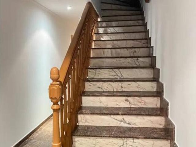 Piso Venta Herencia, Herencia